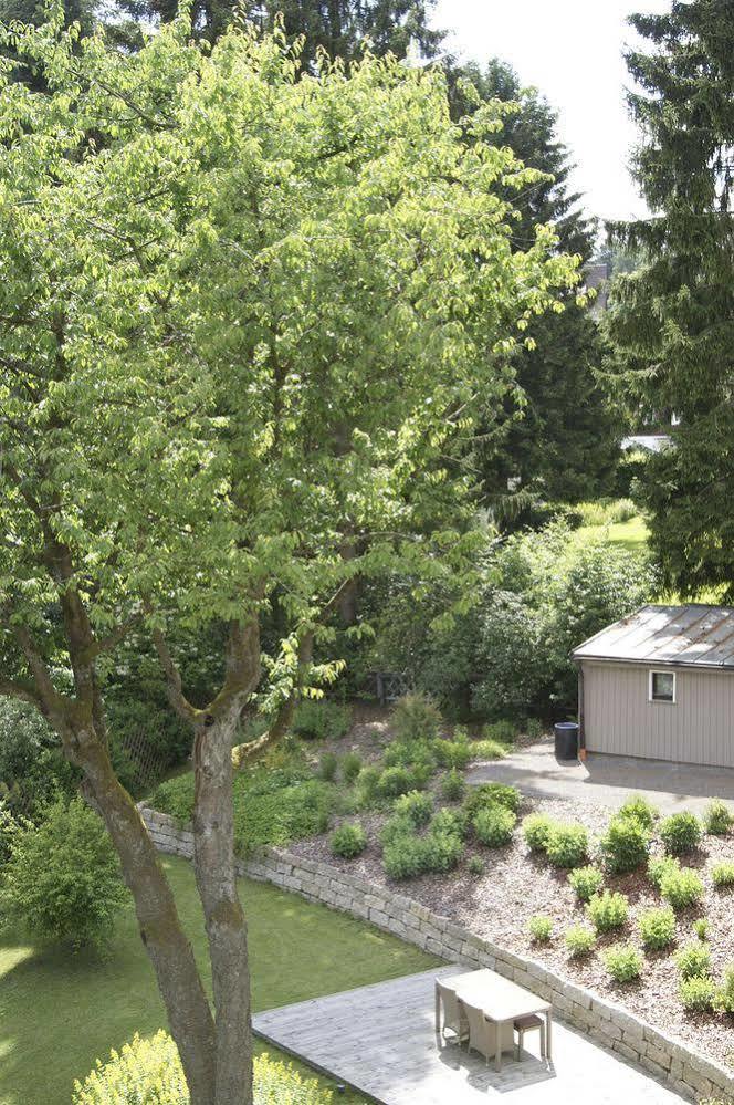 Strandberg'S Harzchalet Braunlage Exterior foto